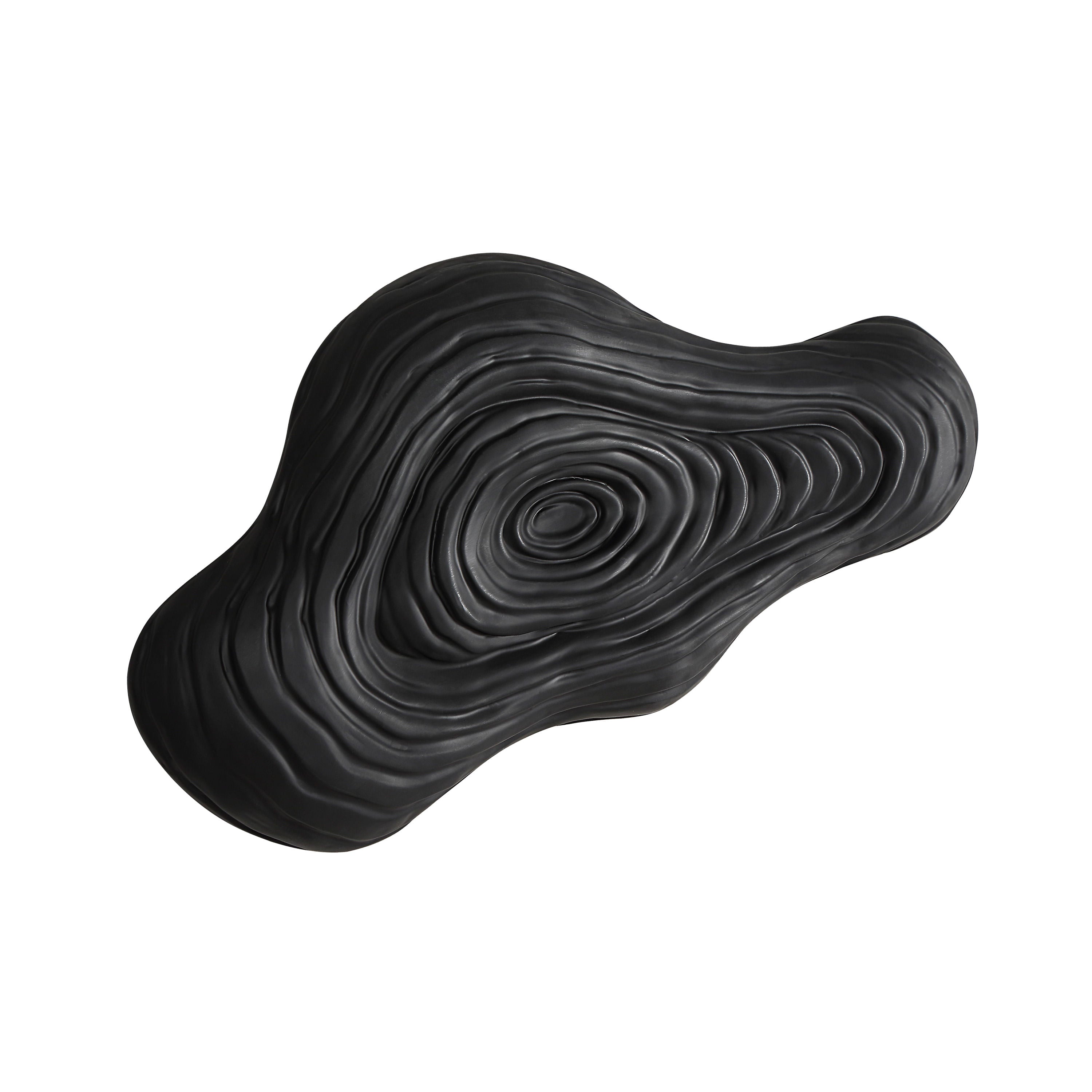 Sevilla - timeless artwork that brings character to any space | Image 14 | InSTYLE Home & Rugs