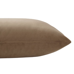 Alchemilla - cozy pillow to enhance your sleep and comfort | Image 3 | InSTYLE Home & Rugs