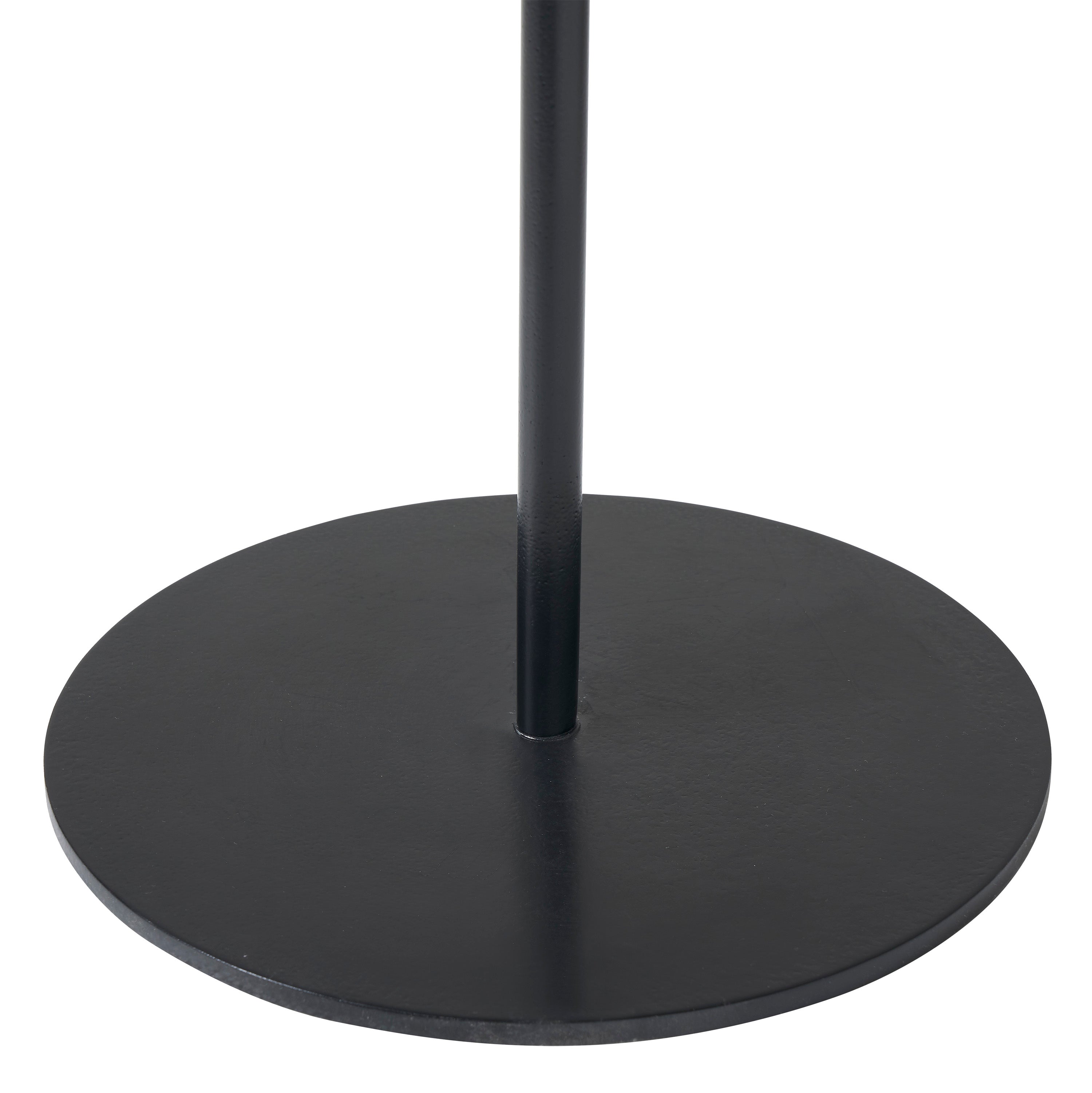 Argos* - chic accent table for contemporary home interiors | Image 5 | InSTYLE Home & Rugs