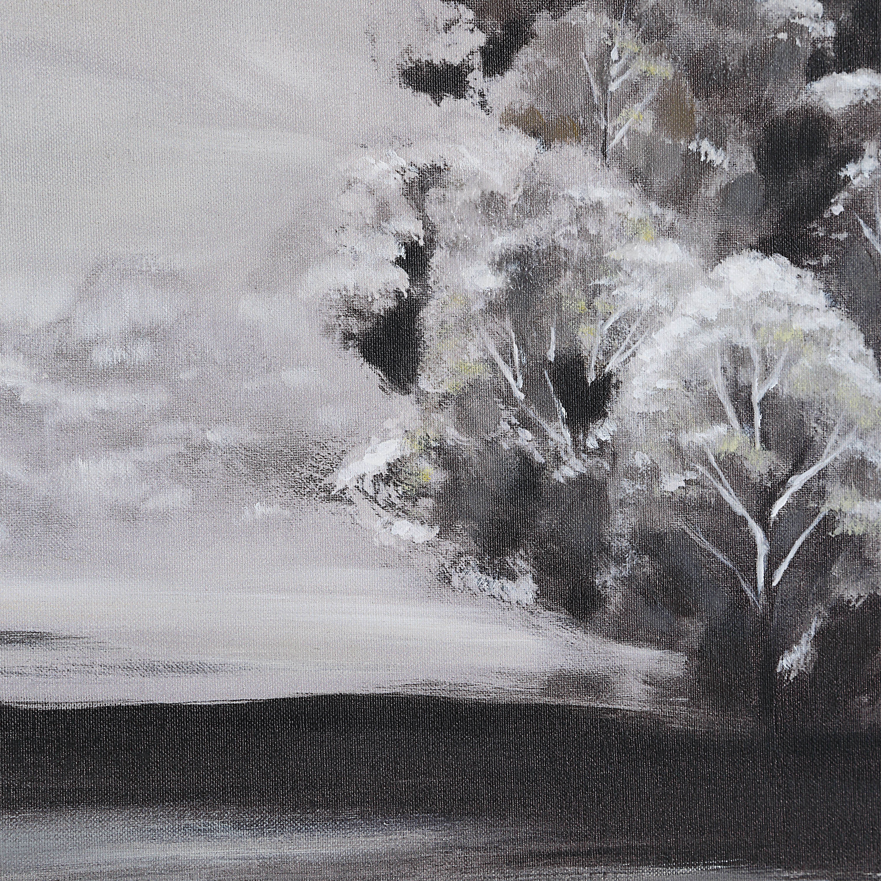 Sweeney - bold and creative art for unique interior décor | Image 4 | InSTYLE Home & Rugs