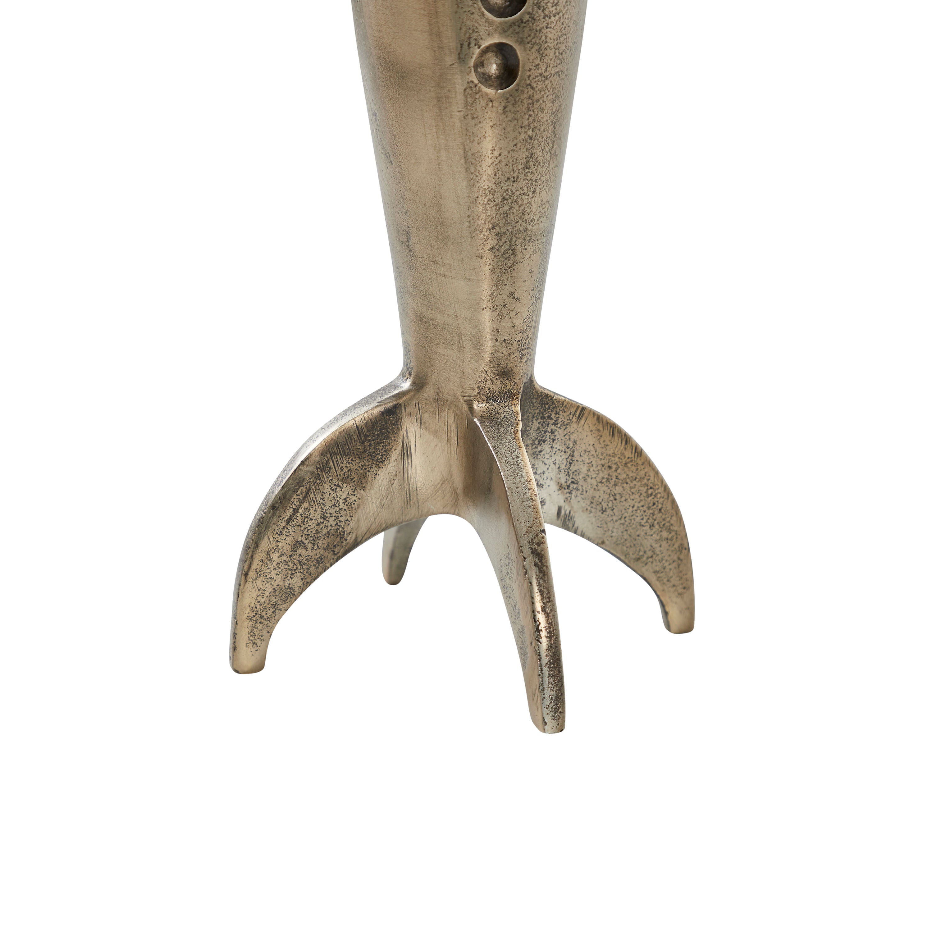 Brooks* STA789 - decor accents and accessories for every room | Image 2 | InSTYLE Home & Rugs