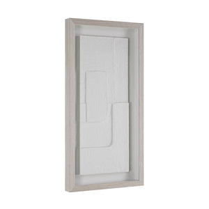 Arches - bold and creative art for unique interior décor | Image 13 | InSTYLE Home & Rugs