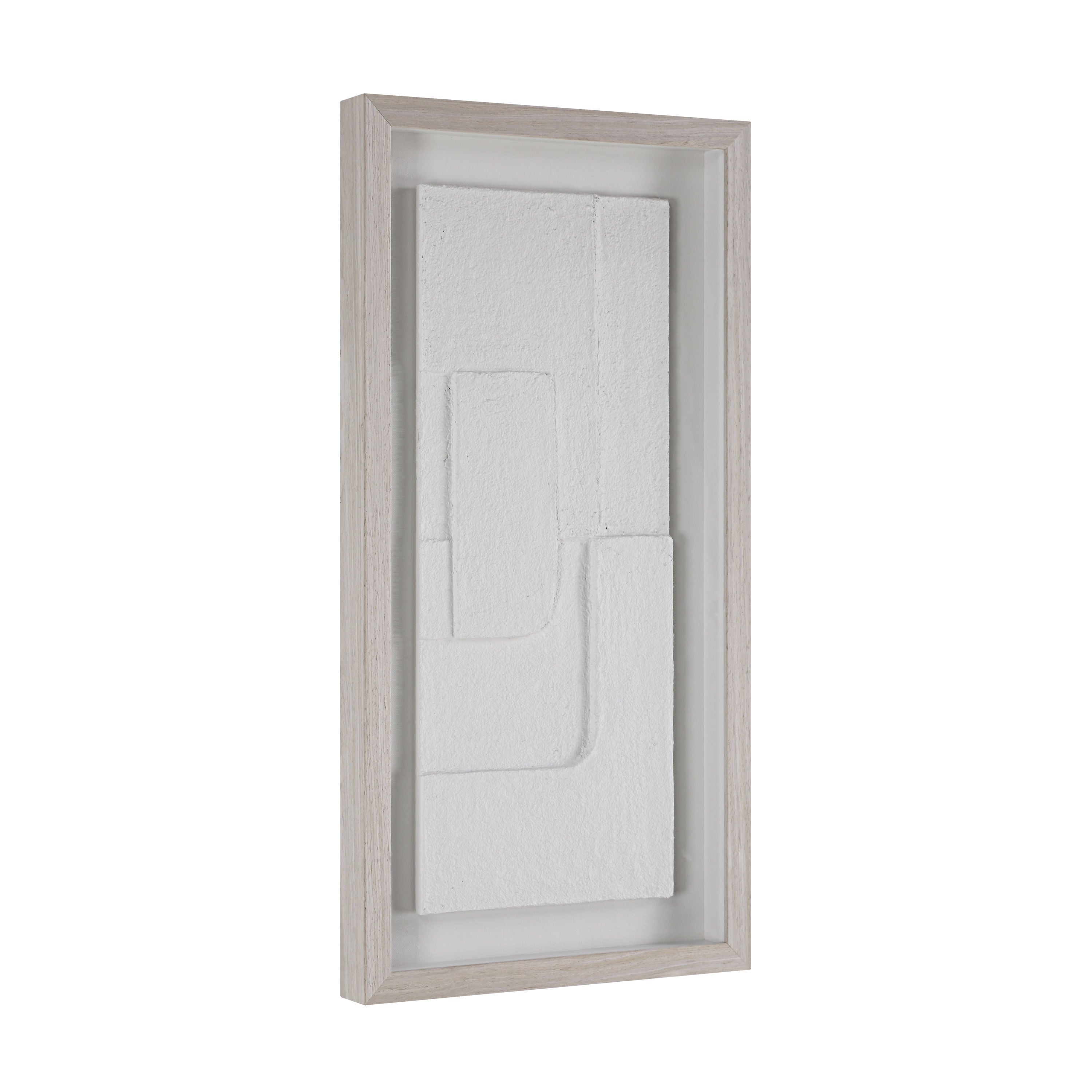 Arches - bold and creative art for unique interior décor | Image 13 | InSTYLE Home & Rugs