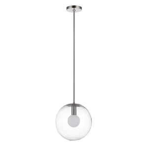 Quince - wide variety of lighting fixtures for every room | Image 2 | InSTYLE Home & Rugs