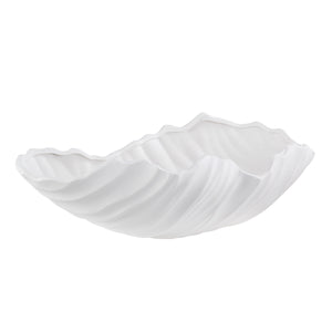 Darius - stylish home accessories to complete your decor | Image 2 | InSTYLE Home & Rugs