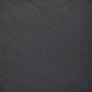 Samba* - chic accent table for contemporary home interiors | Image 4 | InSTYLE Home & Rugs