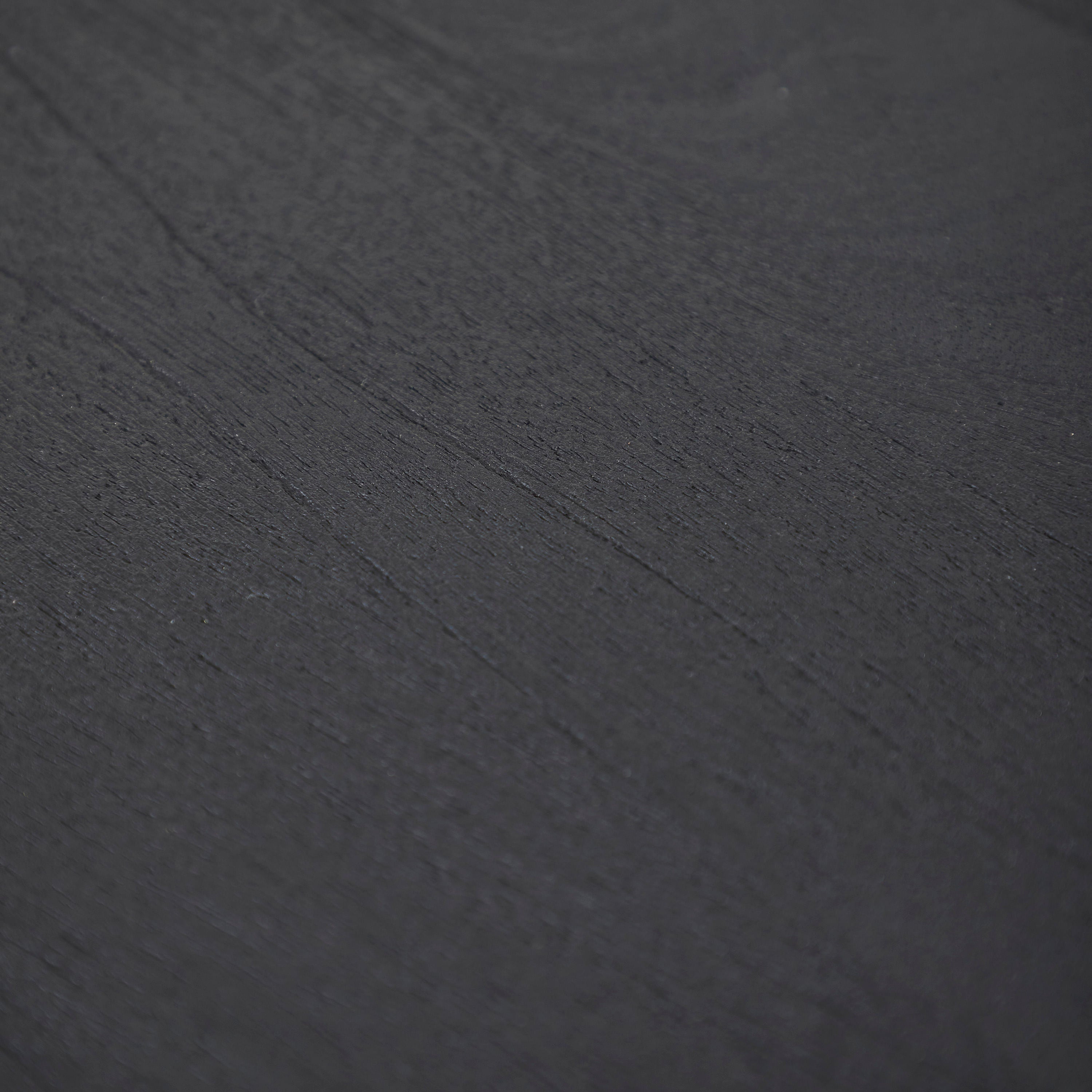 Samba* - chic accent table for contemporary home interiors | Image 4 | InSTYLE Home & Rugs