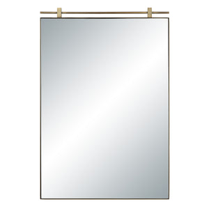 Neem - elegant and functional accent pieces for any room | Image 1 | InSTYLE Home & Rugs