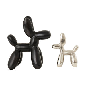 Alkera - decor accents and accessories for every room | Image 1 | InSTYLE Home & Rugs