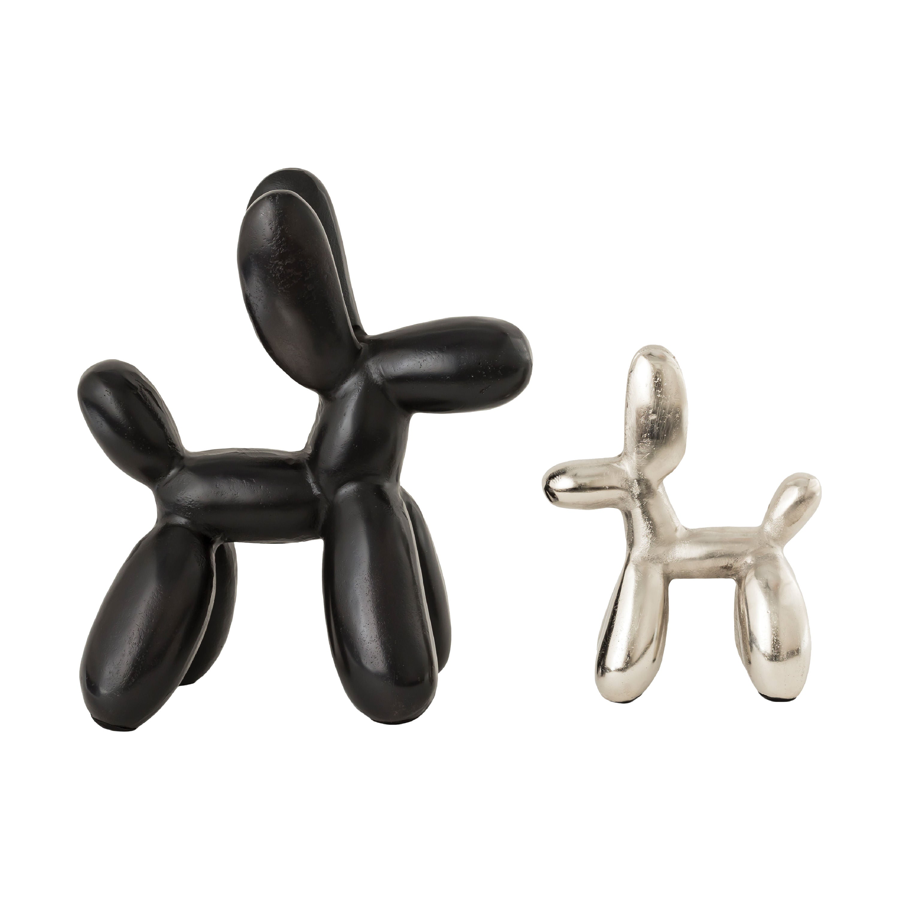 Alkera - decor accents and accessories for every room | Image 1 | InSTYLE Home & Rugs