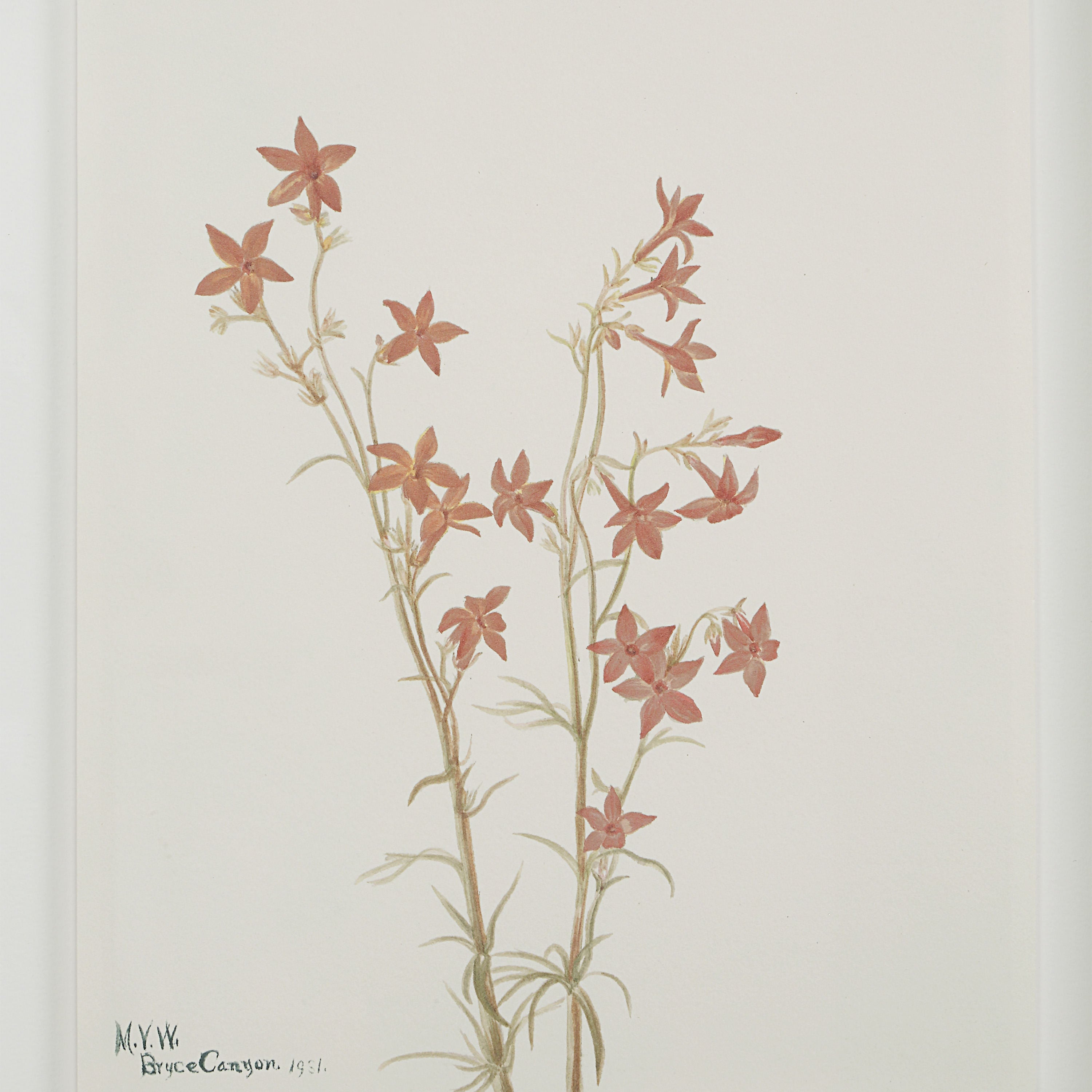 Crema - eye-catching art pieces to enhance your home design | Image 3 | InSTYLE Home & Rugs