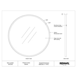 Cabiria - elegant and functional accent pieces for any room | Image 5 | InSTYLE Home & Rugs