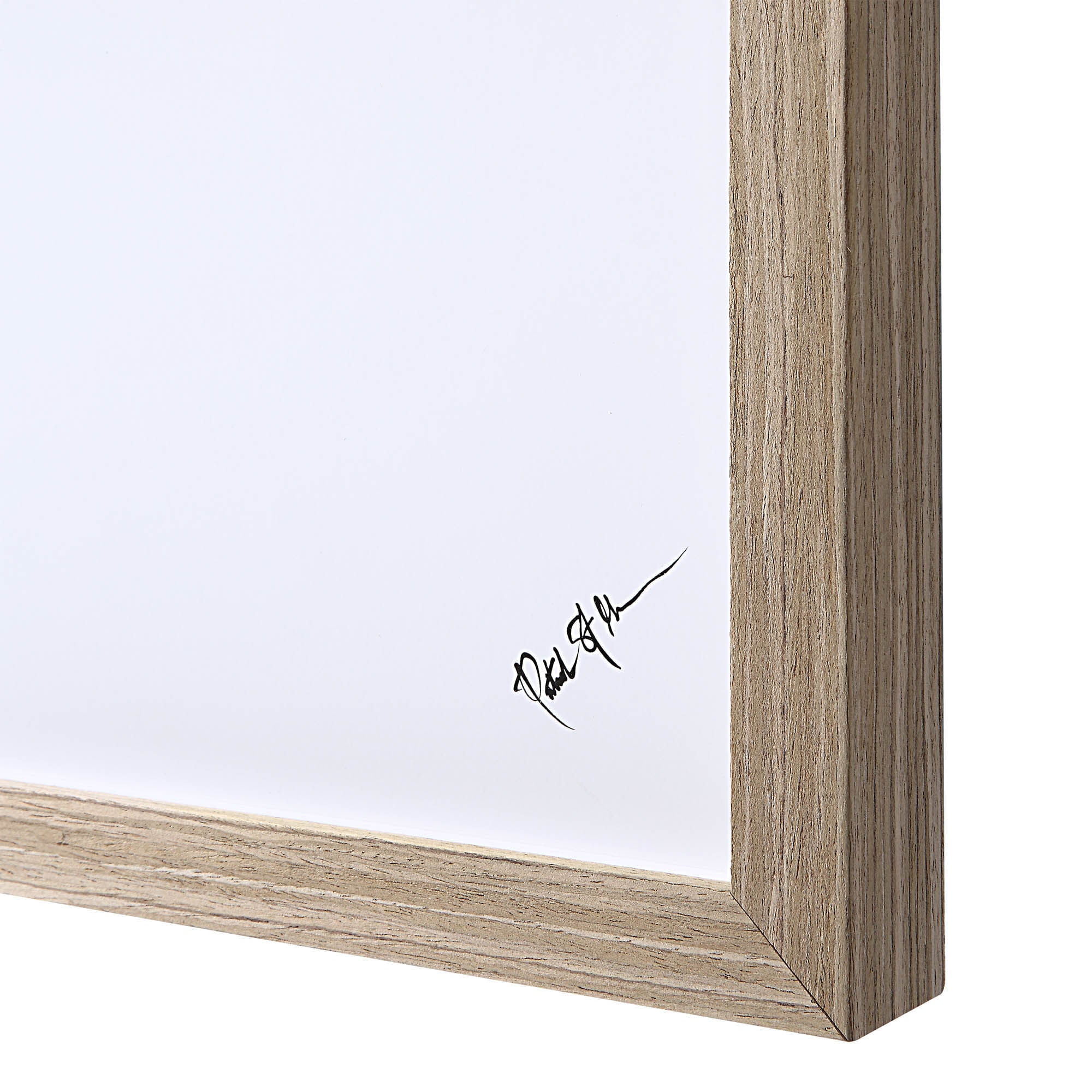 Odin - bold and creative art for unique interior décor | Image 3 | InSTYLE Home & Rugs