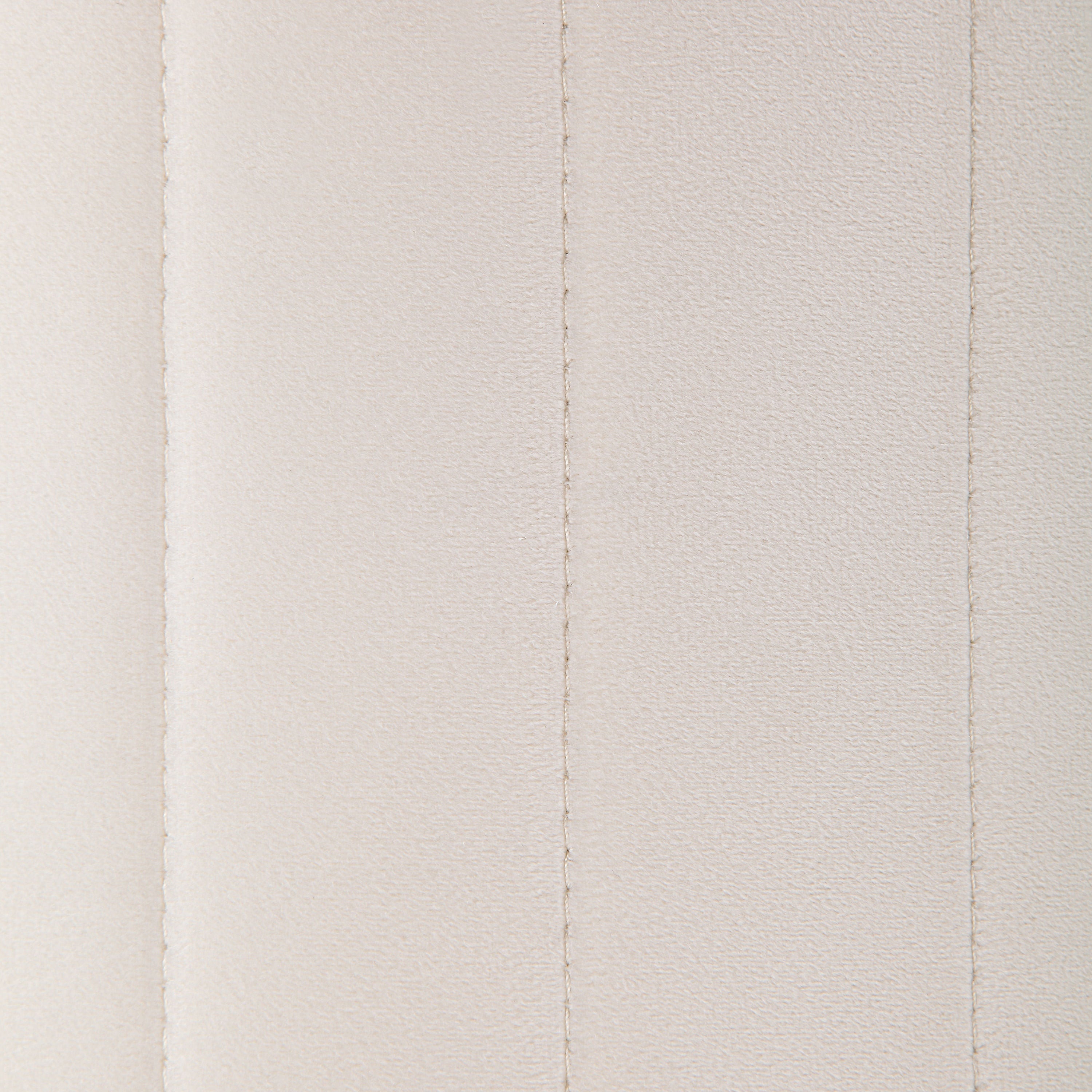 Baylor - compact and stylish design | Image 3 | InSTYLE Home & Rugs