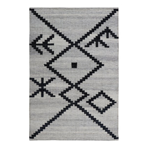 Zaatar - soft rug for adding comfort and warmth to any room | Image 1 | InSTYLE Home & Rugs