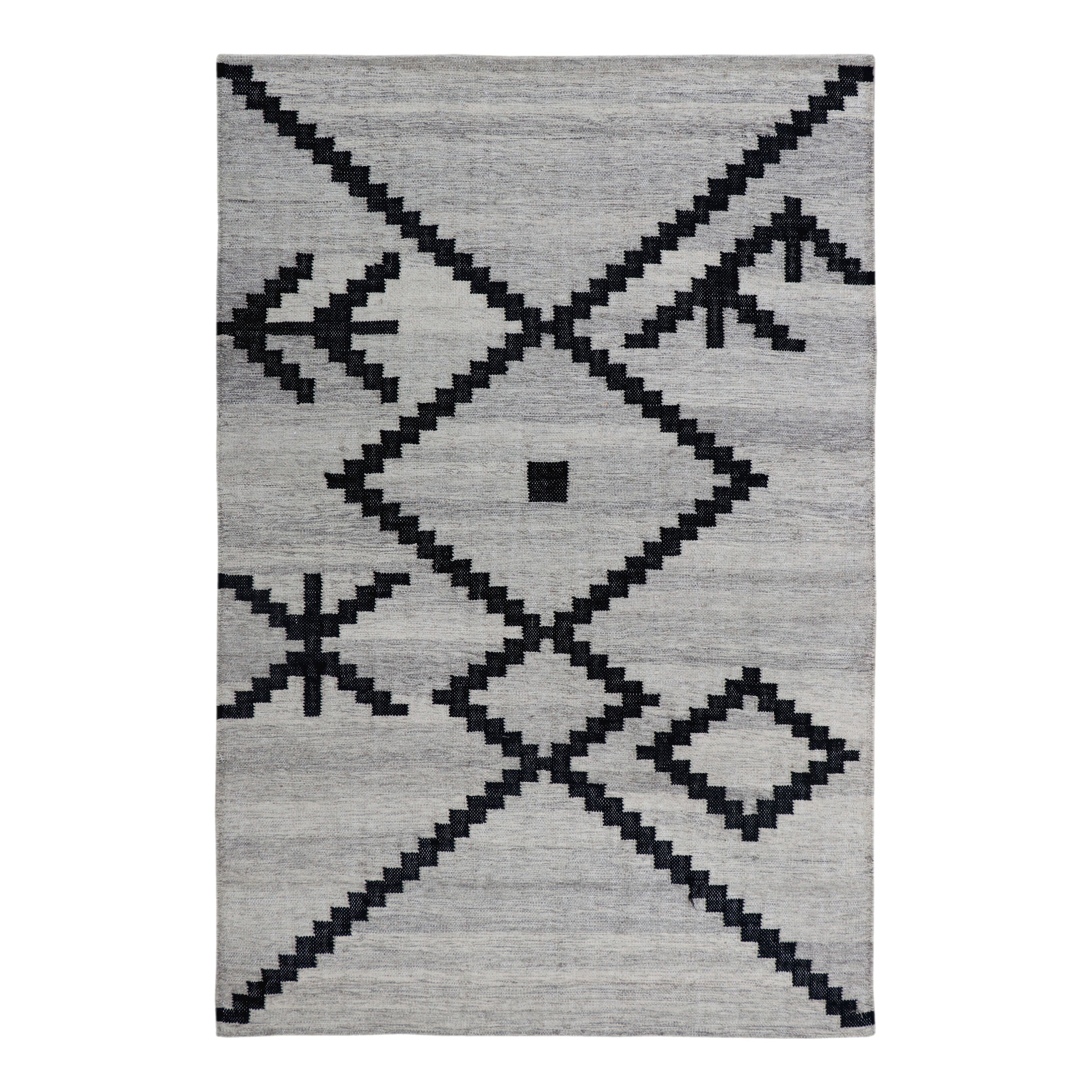 Zaatar - soft rug for adding comfort and warmth to any room | Image 1 | InSTYLE Home & Rugs