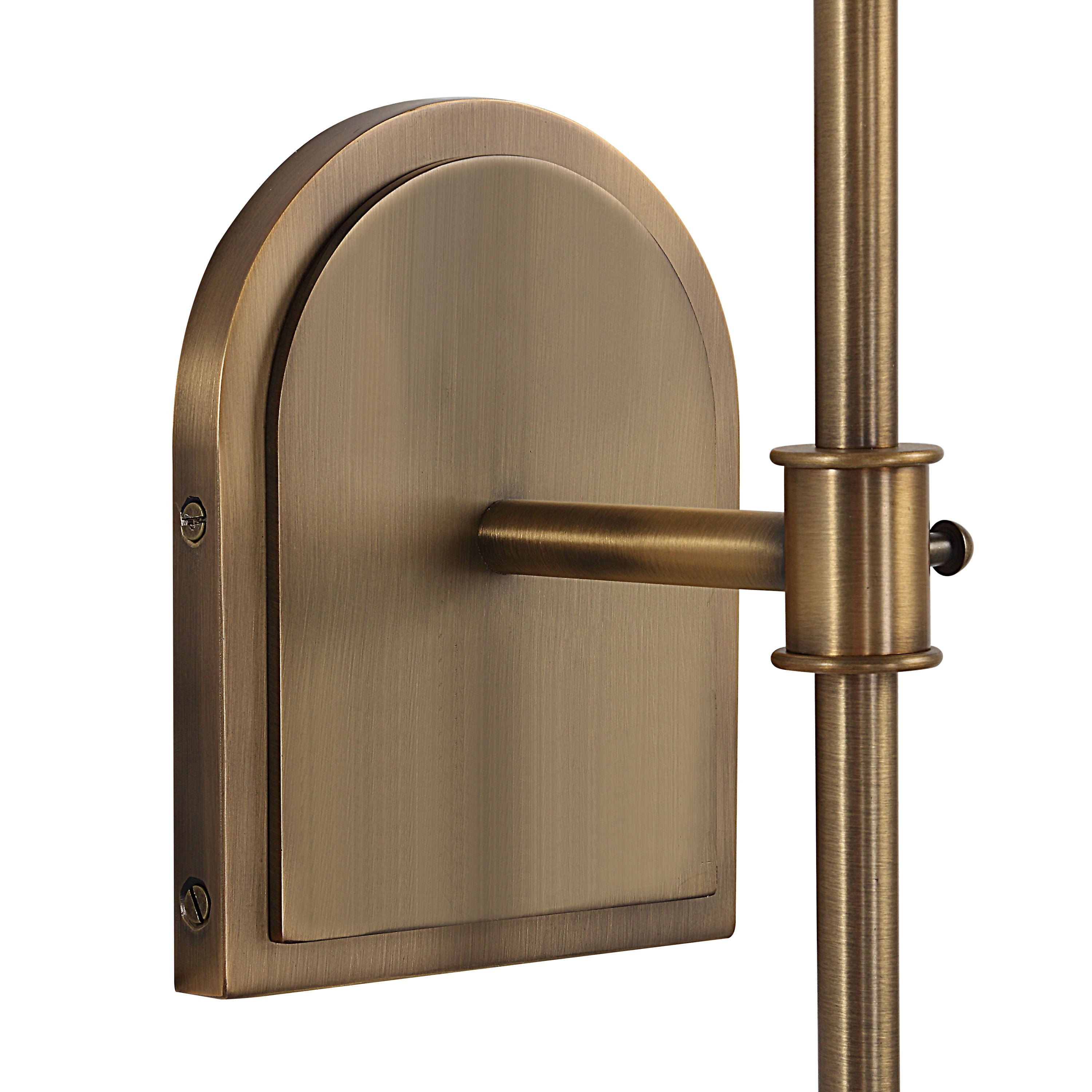 Montreux - from table lamps to chandeliers and floor lamps | Image 4 | InSTYLE Home & Rugs