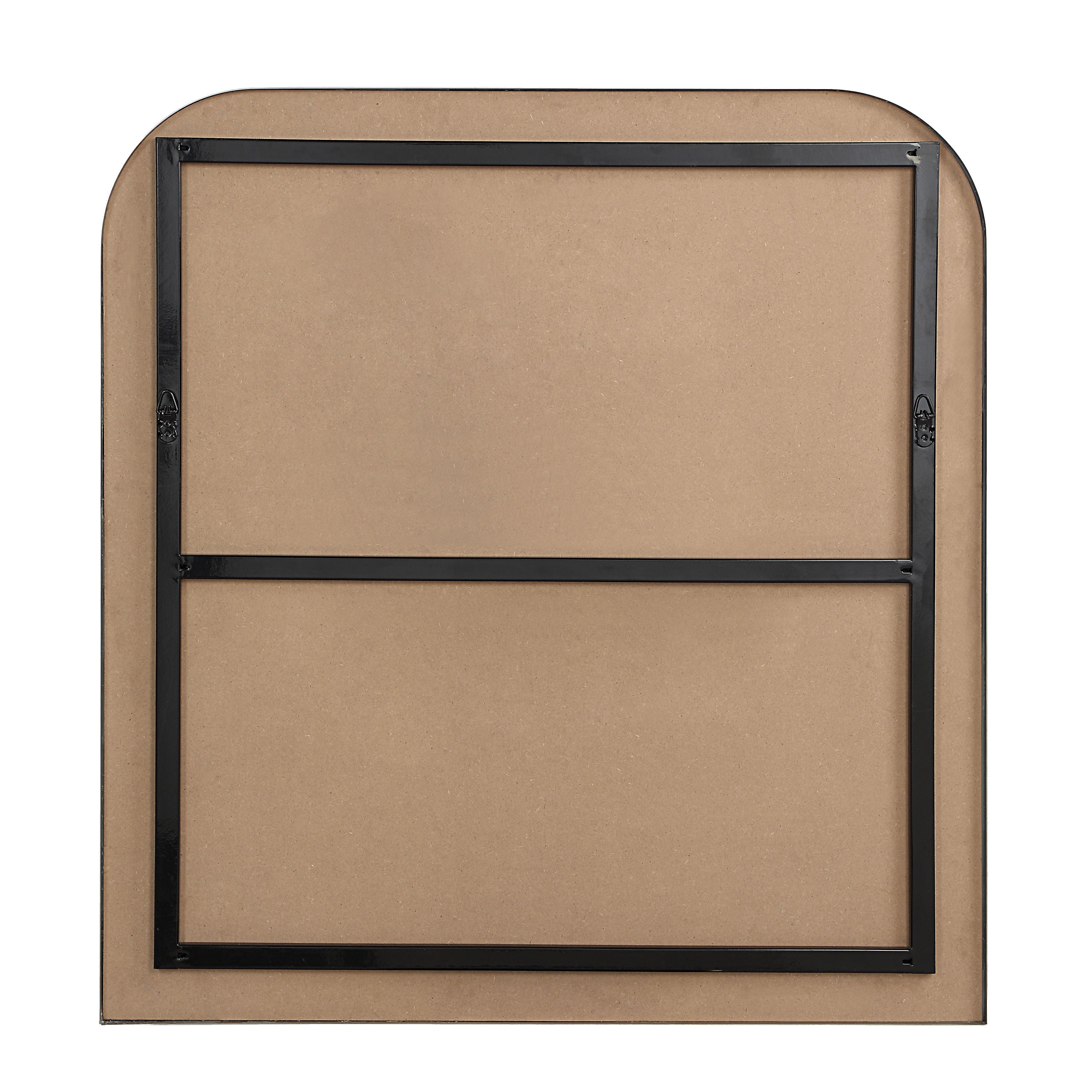 Salma - elegant and functional accent pieces for any room | Image 4 | InSTYLE Home & Rugs