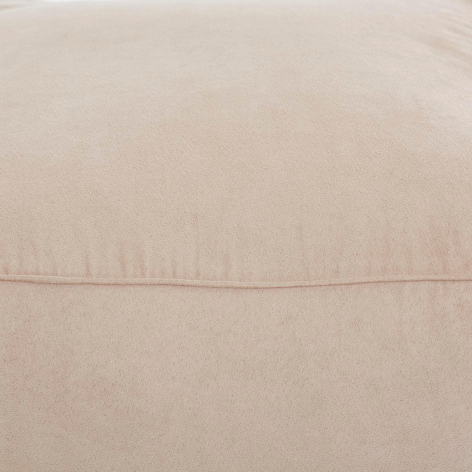 Bundle* - available in various heights | Image 3 | InSTYLE Home & Rugs