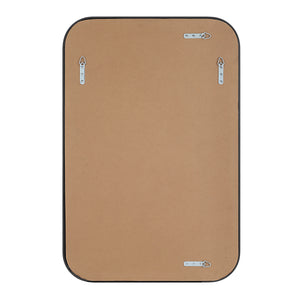 Kaja - available in various shapes, sizes, and frame styles | Image 4 | InSTYLE Home & Rugs