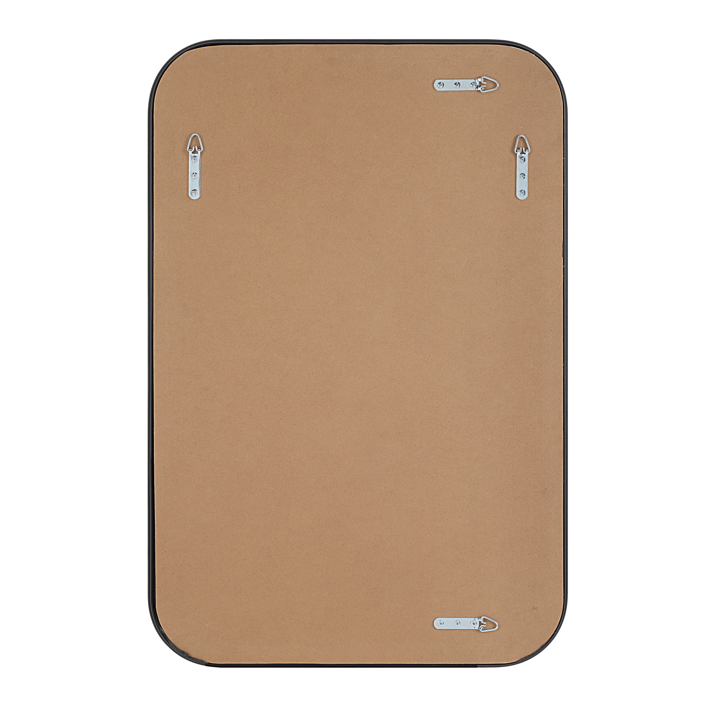 Kaja - available in various shapes, sizes, and frame styles | Image 4 | InSTYLE Home & Rugs