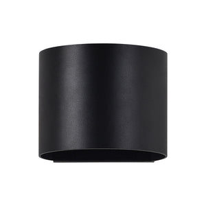 Lark - energy-efficient and stylish designs | Image 1 | InSTYLE Home & Rugs