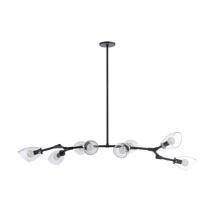 Camino - wide variety of lighting fixtures for every room | Image 2 | InSTYLE Home & Rugs