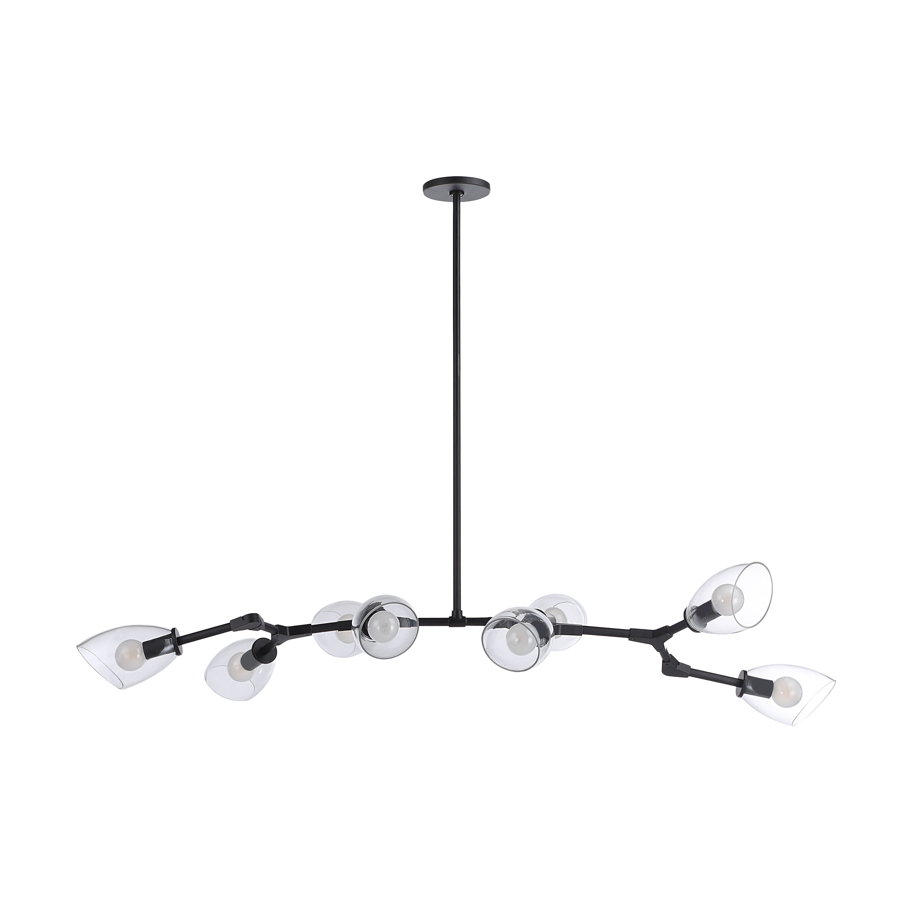 Camino - wide variety of lighting fixtures for every room | Image 2 | InSTYLE Home & Rugs