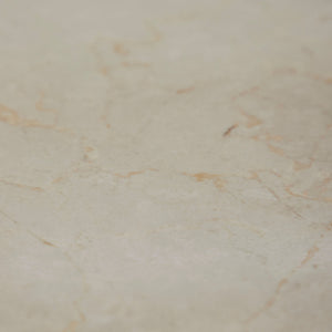 Chelsea* - functional accent table with unique design for any room | Image 6 | InSTYLE Home & Rugs