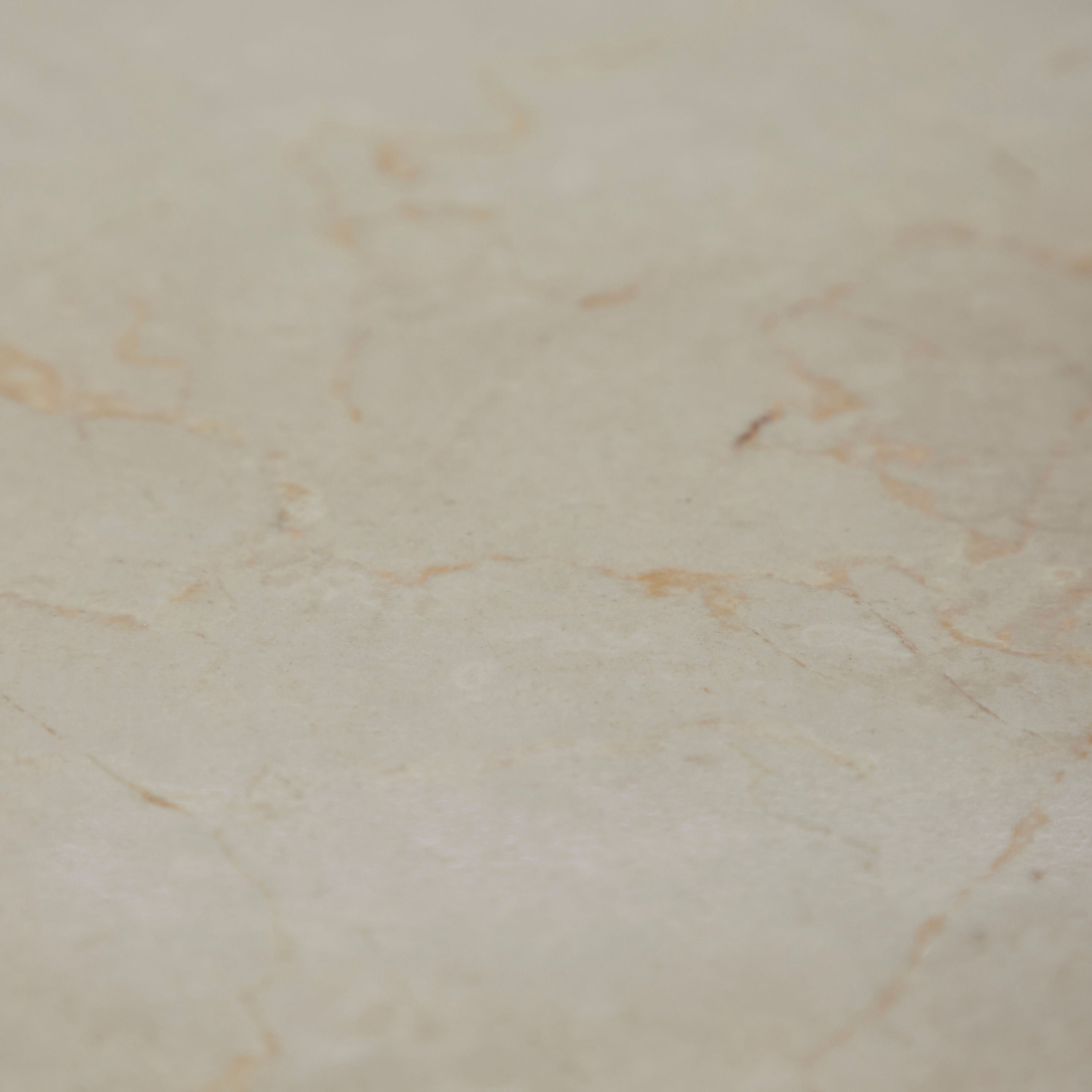 Chelsea* - functional accent table with unique design for any room | Image 6 | InSTYLE Home & Rugs