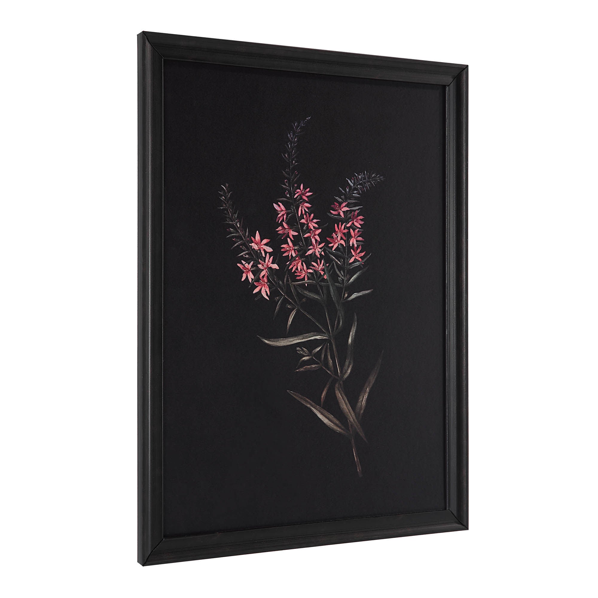 Wallflower - timeless artwork that brings character to any space | Image 7 | InSTYLE Home & Rugs