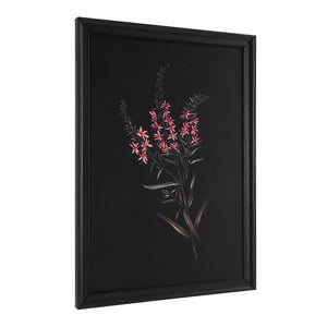 Wallflower - timeless artwork that brings character to any space | Image 7 | InSTYLE Home & Rugs