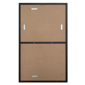 Loutro - available in various shapes, sizes, and frame styles | Image 4 | InSTYLE Home & Rugs