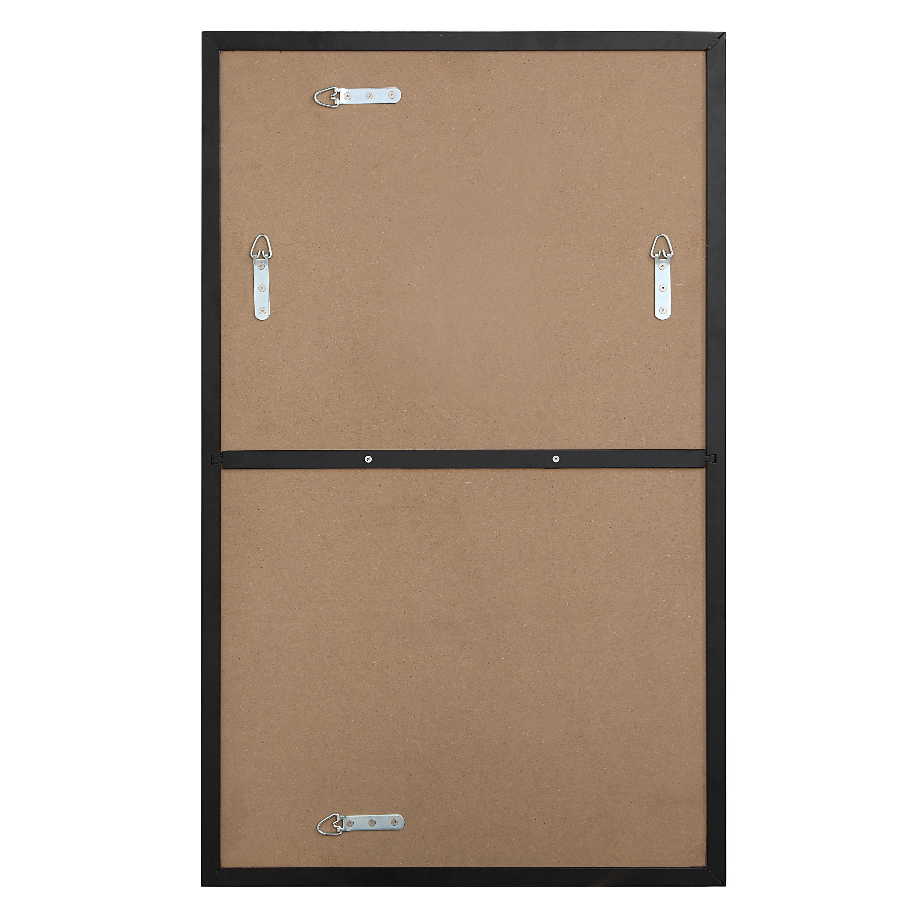 Loutro - available in various shapes, sizes, and frame styles | Image 4 | InSTYLE Home & Rugs