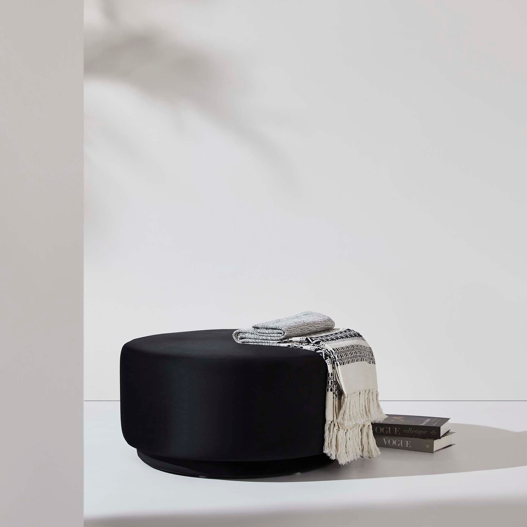 Colum* - available in various heights | Image 5 | InSTYLE Home & Rugs