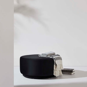 Colum* - available in various heights | Image 5 | InSTYLE Home & Rugs