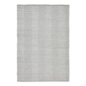 Malur - stylish rug with modern patterns for a chic home decor | Image 1 | InSTYLE Home & Rugs