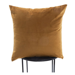 Verona - cozy pillow to enhance your sleep and comfort | Image 3 | InSTYLE Home & Rugs