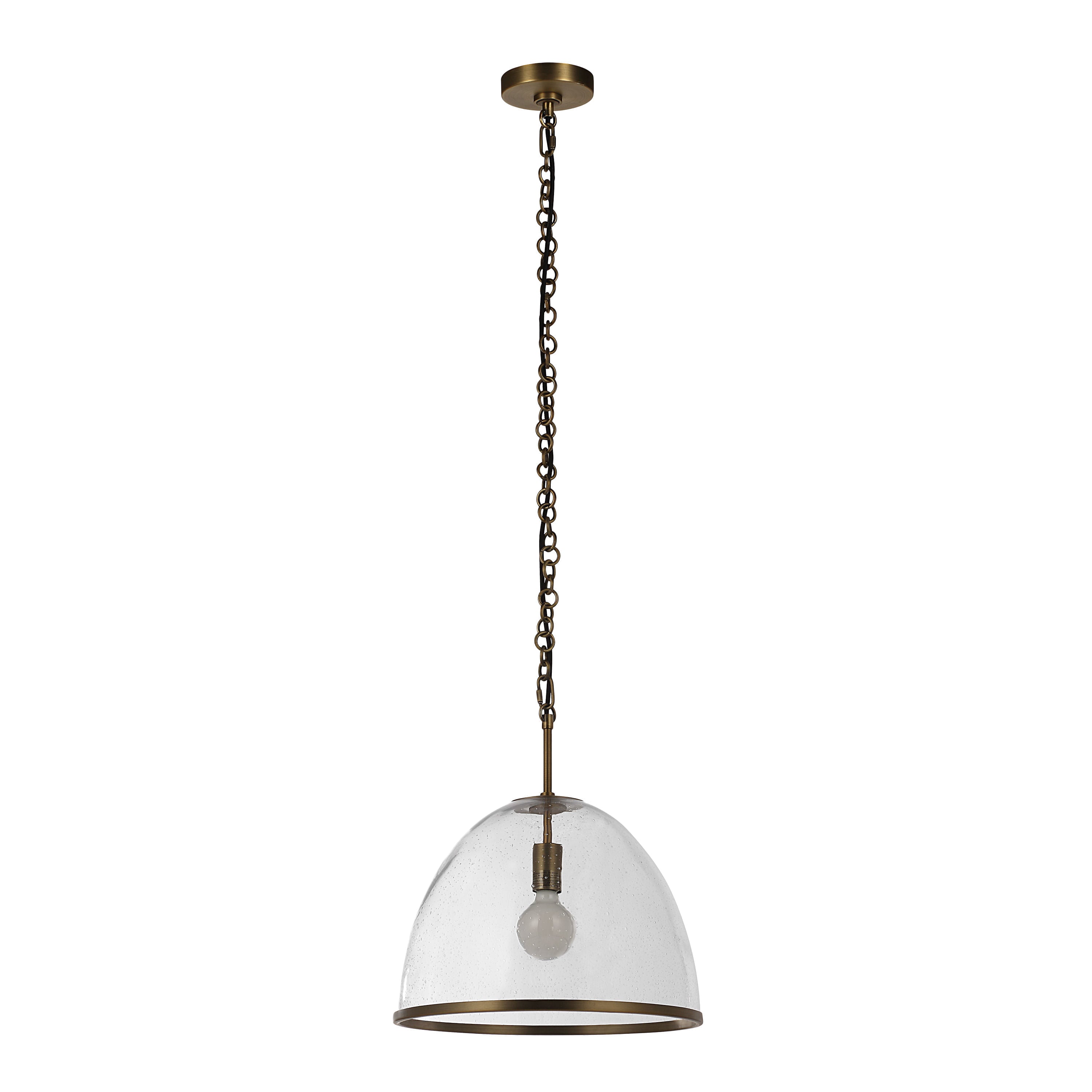 Dianella - wide variety of lighting fixtures for every room | Image 2 | InSTYLE Home & Rugs