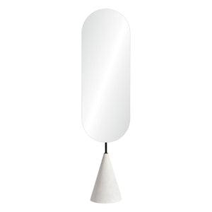 Vawn - perfect for enhancing light and creating a sense of space | Image 1 | InSTYLE Home & Rugs