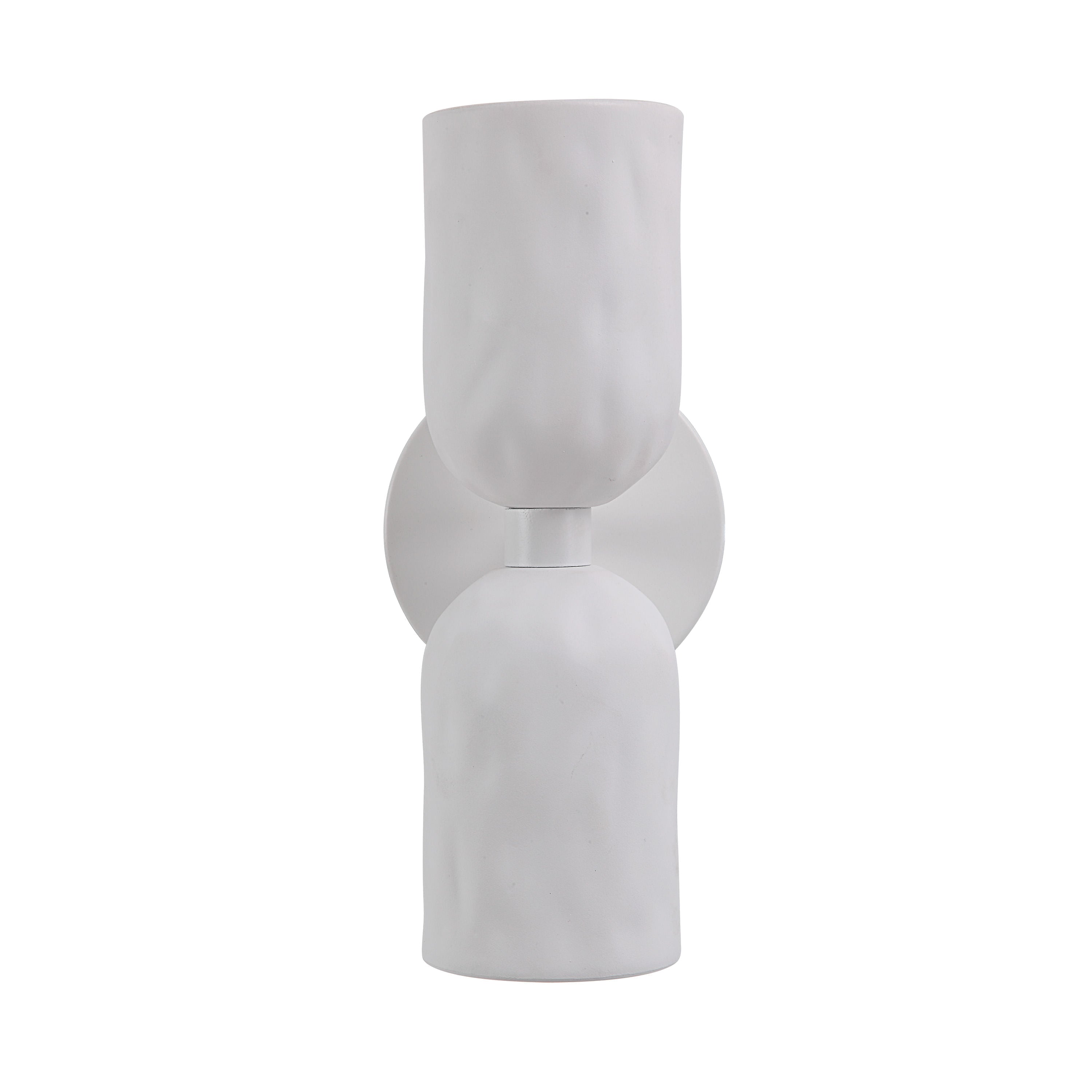 Akira - energy-efficient and stylish designs | Image 2 | InSTYLE Home & Rugs