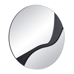 Dansk - perfect for enhancing light and creating a sense of space | Image 6 | InSTYLE Home & Rugs