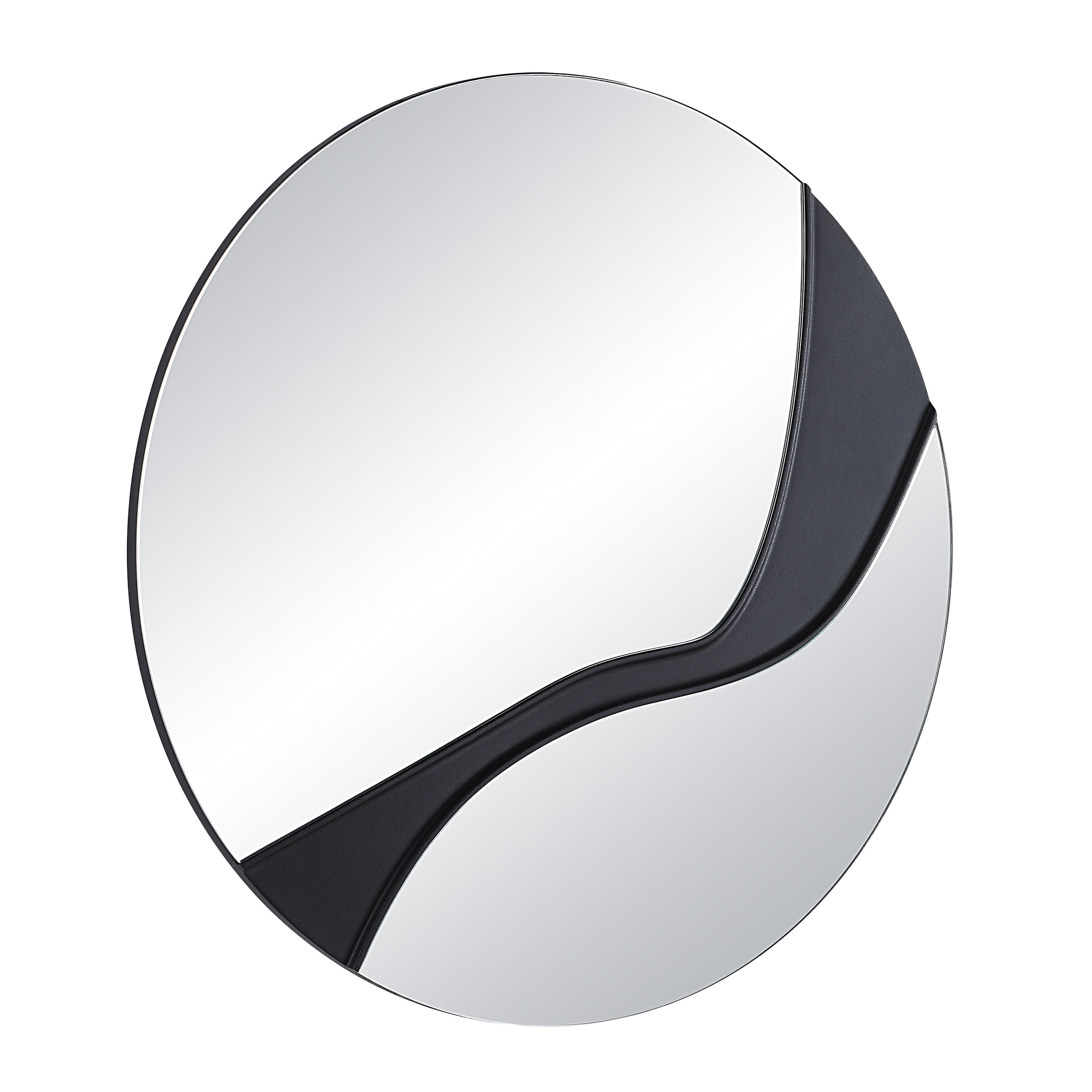 Dansk - perfect for enhancing light and creating a sense of space | Image 6 | InSTYLE Home & Rugs