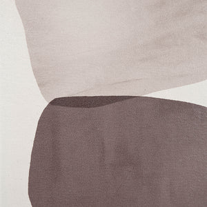 Priyanka - eye-catching art pieces to enhance your home design | Image 5 | InSTYLE Home & Rugs