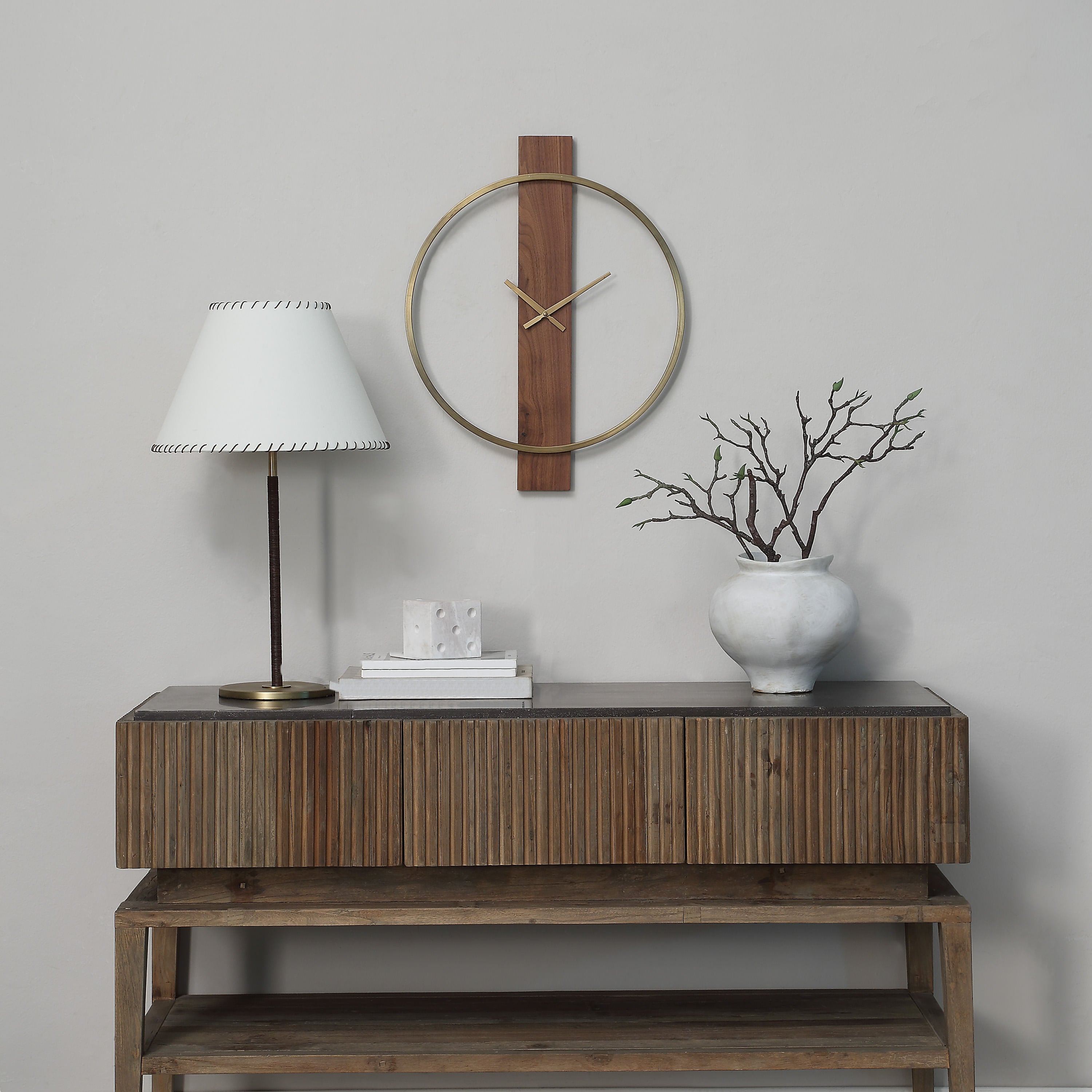 Avigail - stylish home accessories to complete your decor | Image 7 | InSTYLE Home & Rugs