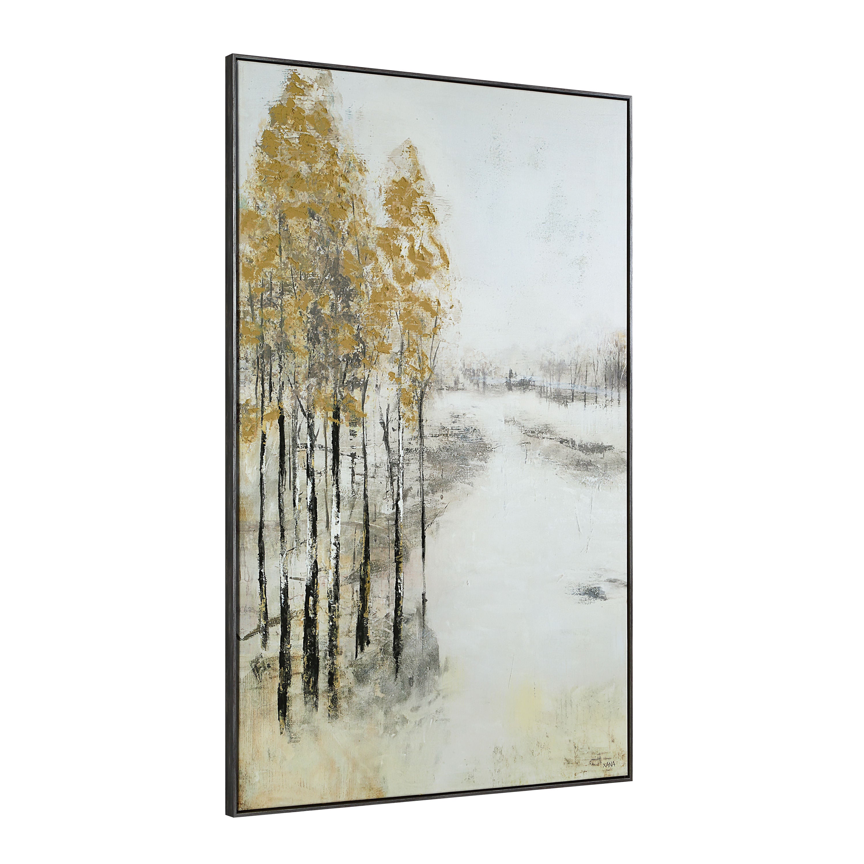 Illia - timeless artwork that brings character to any space | Image 2 | InSTYLE Home & Rugs