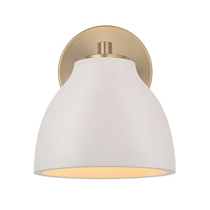 Mazia - wide variety of lighting fixtures for every room | Image 2 | InSTYLE Home & Rugs