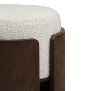 Capsula - perfect for small spaces | Image 3 | InSTYLE Home & Rugs