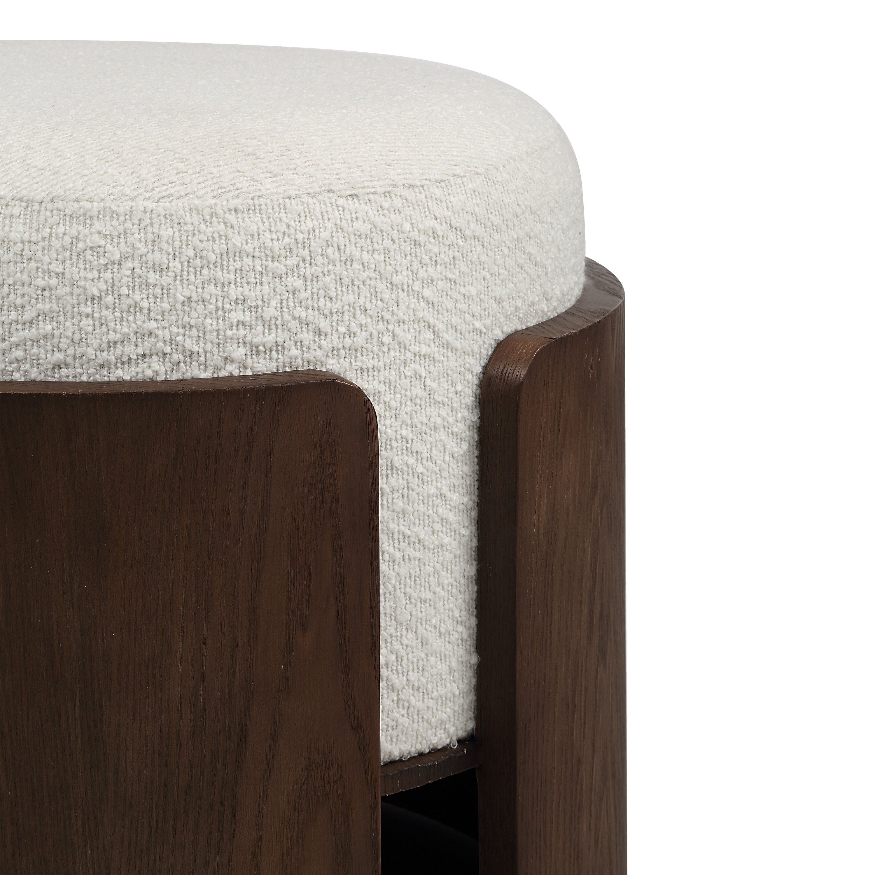 Capsula - perfect for small spaces | Image 3 | InSTYLE Home & Rugs