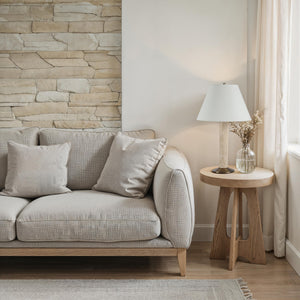 Tamara - wide variety of lighting fixtures for every room | Image 5 | InSTYLE Home & Rugs